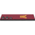 University of Minnesota M Logo Galaxy S23 Ultra Skin