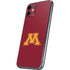 University of Minnesota M Logo iPhone 11 Skin