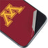 University of Minnesota M Logo iPhone 11 Skin