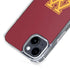 University of Minnesota M Logo iPhone 14 MagSafe Case