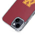 University of Minnesota M Logo iPhone 15 Plus MagSafe Case