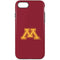 University of Minnesota M Logo iPhone 7 Pro Case