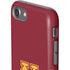 University of Minnesota M Logo iPhone SE (2nd & 3rd Gen) Pro Case