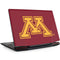 University of Minnesota M Logo Legion Y720 Skin