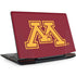 University of Minnesota M Logo Legion Y720 Skin