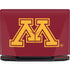 University of Minnesota M Logo Legion Y720 Skin