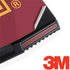 University of Minnesota M Logo Legion Y720 Skin