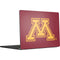 University of Minnesota M Logo MacBook Air 15 in (2023) Skin