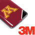 University of Minnesota M Logo Moto E5 Plus Skin