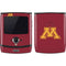 University of Minnesota M Logo Motorola RAZR Skin