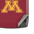 University of Minnesota M Logo Motorola RAZR Skin
