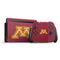 University of Minnesota M Logo Nintendo Switch Bundle Skin