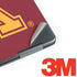 University of Minnesota M Logo Notebook 9 Pro 13in (2017) Skin