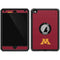 University of Minnesota M Logo Otterbox Defender iPad Skin