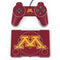 University of Minnesota M Logo PlayStation Classic Bundle Skin