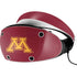 University of Minnesota M Logo PlayStation VR2 Skin