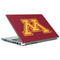 University of Minnesota M Logo Portege Z30t/Z30t-A Skin