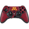 University of Minnesota M Logo PS4/PC SCUF Impact Controller Skin
