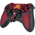 University of Minnesota M Logo PS4/PC SCUF Impact Controller Skin