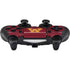 University of Minnesota M Logo PS4/PC SCUF Impact Controller Skin