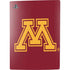 University of Minnesota M Logo PS5 Bundle Skin