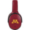 University of Minnesota M Logo Skullcandy Venue Skin