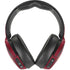University of Minnesota M Logo Skullcandy Venue Skin
