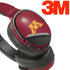 University of Minnesota M Logo Skullcandy Venue Skin