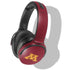 University of Minnesota M Logo Skullcandy Venue Skin