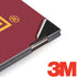 University of Minnesota M Logo HP Spectre Skin
