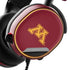 University of Minnesota M Logo SteelSeries Arctis 5 Skin