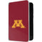 University of Minnesota M Logo Surface Duo Skin