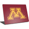 University of Minnesota M Logo Surface Laptop 4 15in Skin