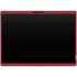 University of Minnesota M Logo Surface Pro 8 Skin