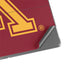 University of Minnesota M Logo Surface Pro 8 Skin