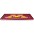University of Minnesota M Logo Universal Laptop 11in (8.8 x 6.2in) Skin
