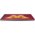 University of Minnesota M Logo Universal Laptop 12in (9.8 x 6.8in) Skin
