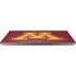 University of Minnesota M Logo Universal Laptop 13in (10.6 x 7.6in) Skin