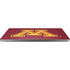University of Minnesota M Logo Universal Laptop 14in (11.4 x 8.2in) Skin