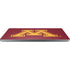 University of Minnesota M Logo Universal Laptop 16.6in (13.4 x 9.7in) Skin