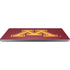 University of Minnesota M Logo Universal Laptop 18in (14.6 x 10.6in) Skin
