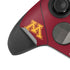 University of Minnesota M Logo Xbox Elite Wireless Controller Series 2 Skin