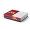 University of Minnesota M Logo Xbox One S Console Skin