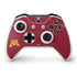 University of Minnesota M Logo Xbox One S Controller Skin