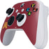 University of Minnesota M Logo Xbox Series S Controller Skin
