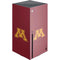 University of Minnesota M Logo Xbox Series X Console Skin
