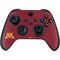 University of Minnesota M Logo Xbox Series X Controller Skin