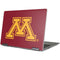 University of Minnesota M Logo Yoga 710 14in Skin