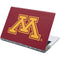 University of Minnesota M Logo Yoga 910 2-in-1 14in Touch-Screen Skin