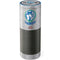 NBA Minnesota Timberwolves Hardwood Classics Amazon Echo Skin